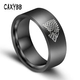 Premium House Stark Ring (FREE)