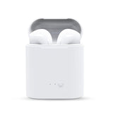 special wireless earphones