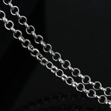 House Stark Necklace (FREE)