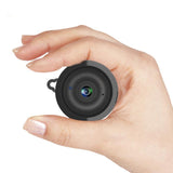 mini wifi camera